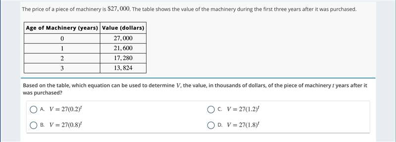 Look at the pic tell me what’s correct-example-1