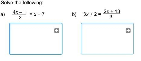 Pls help find x so i can substitute-example-1