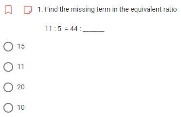 Any help on this question please?-example-1