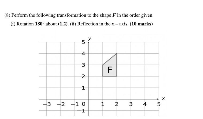 Pls help me pls I have to turn in tonight and if u answer this can you draw and send-example-1