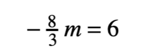 Please help me with my math home work-example-1