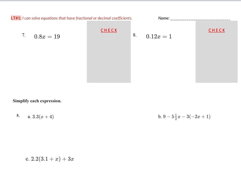 Please help me with my math home work-example-2