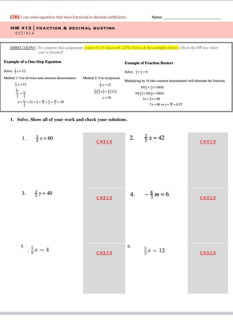 Please help me with my math home work-example-3