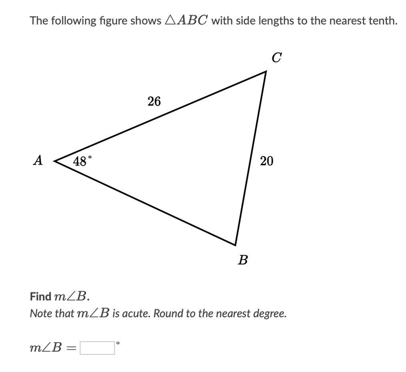 I need help with this khan academy question please!-example-1