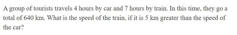 Answer this super simple word problem for so many points-example-1