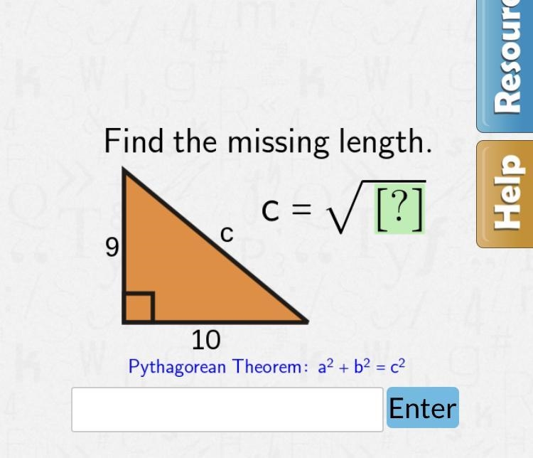 I need the answer quickly please-example-1