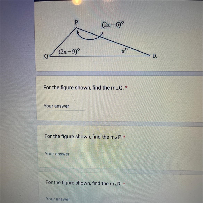 Triangle property pls help-example-1