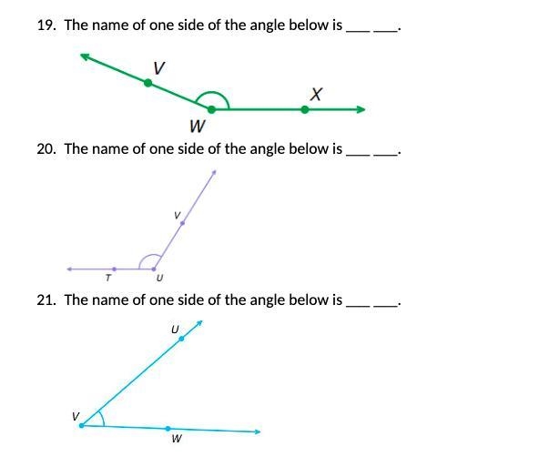 Can someone help me with this one-example-1