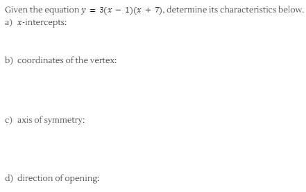 PLEASE HELP I AM REALLY CONFUSED-example-1