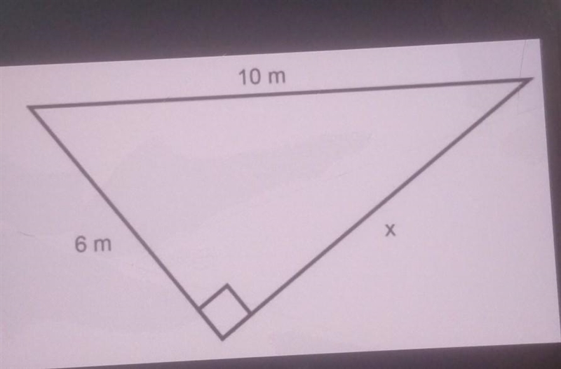 What is x for the problem ​-example-1