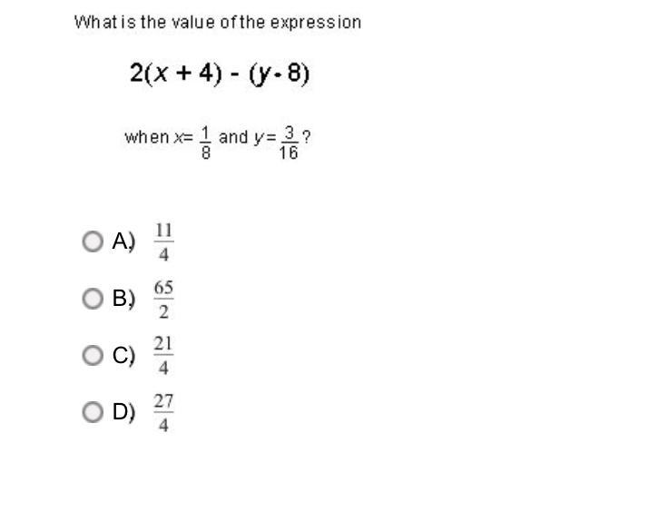 What is the value of this expression.-example-1