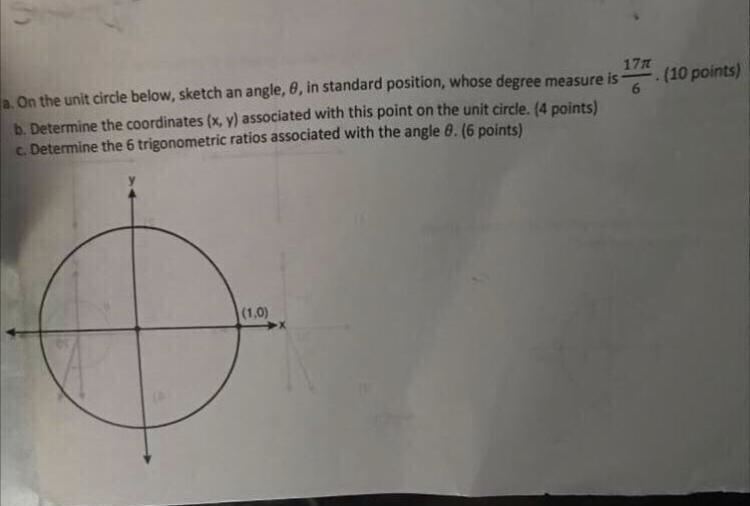 Helppp please enough points-example-1