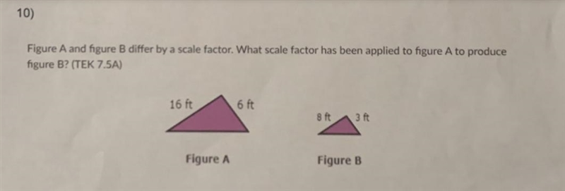 Can anyone solve this correctly?-example-1