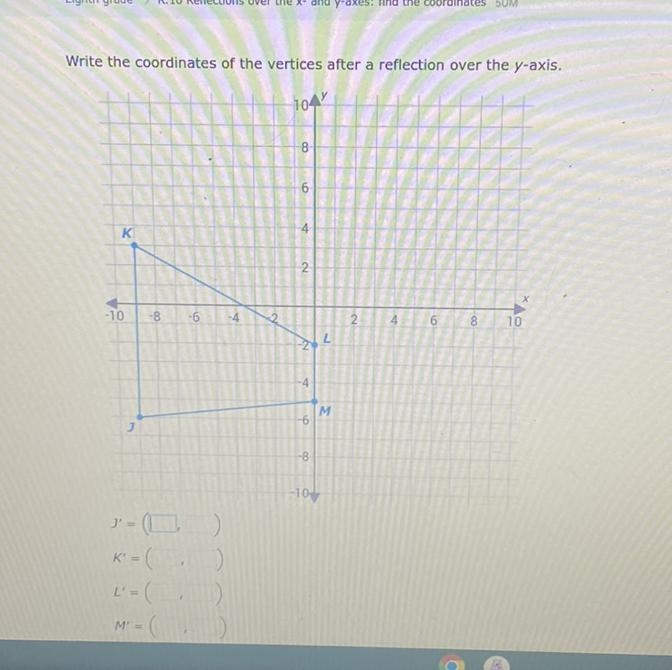 Please awnser two more questions after this-example-1