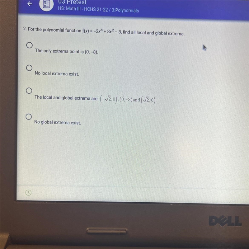 Gradpoint, help me please yall :(-example-1