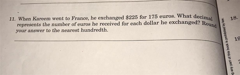 Please help me with number 11-example-1