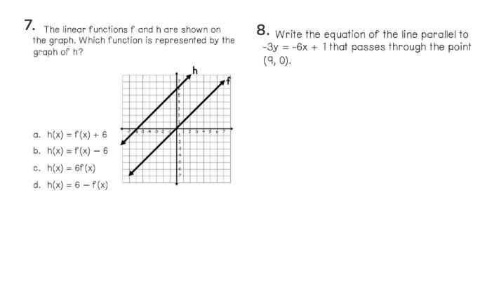 Hi, I need some help with this slope problems It’s due tomorrow, some help with them-example-1