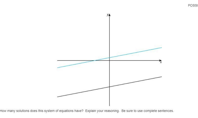 20 points pls do all thanks-example-1