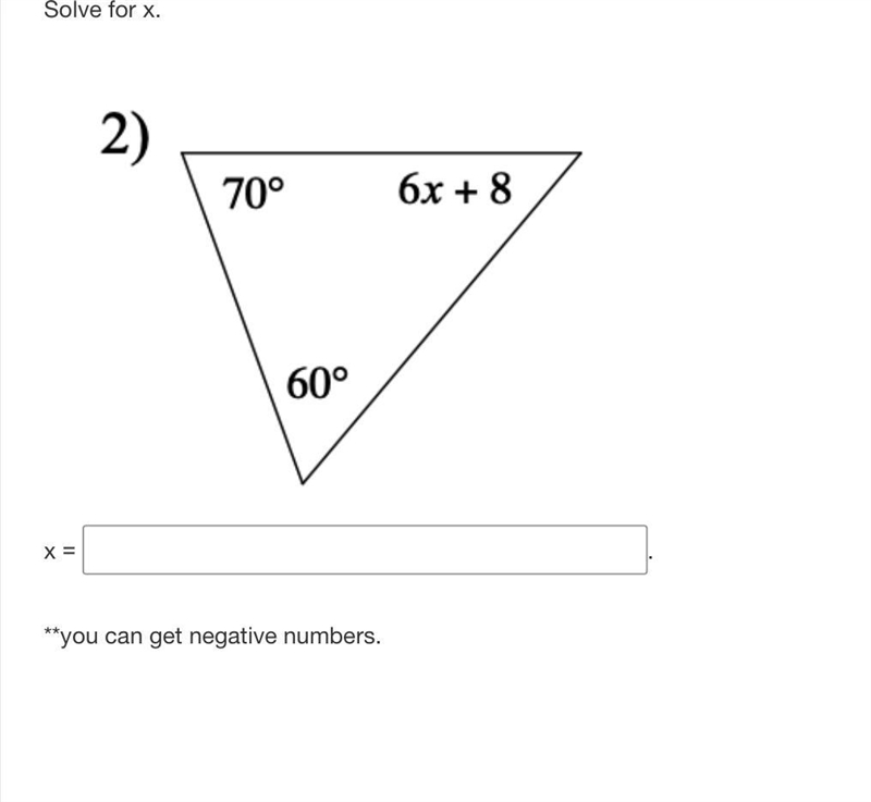 Please help me It’s due today-example-1