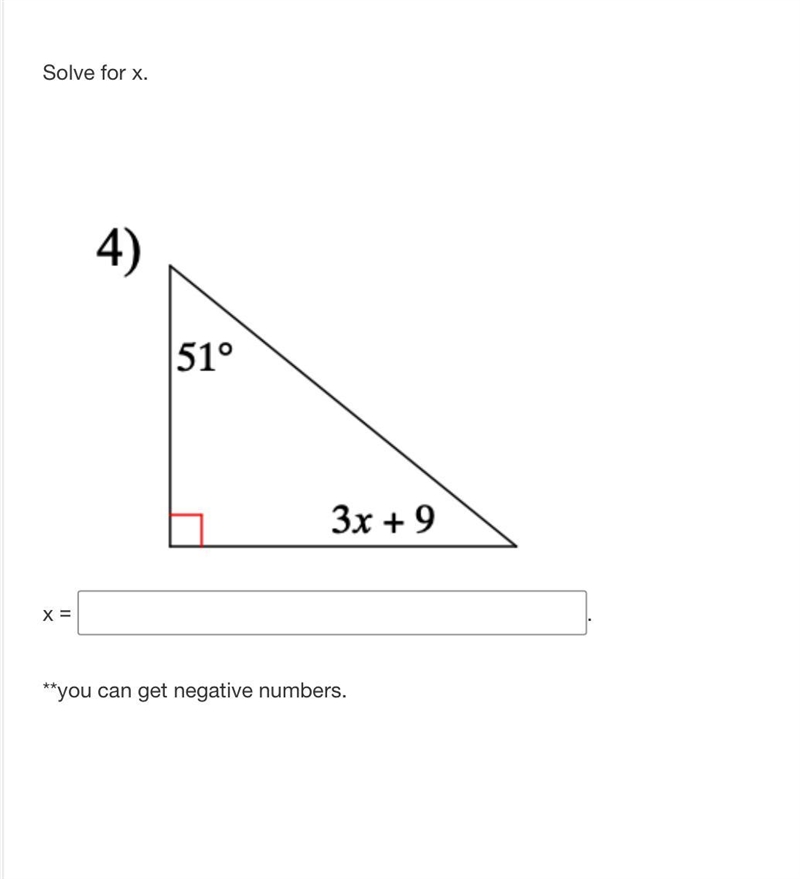 Please help me It’s due today-example-2