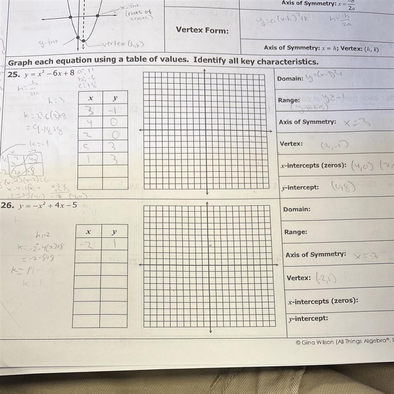 HELP Can someone help me with number 26 plss-example-1