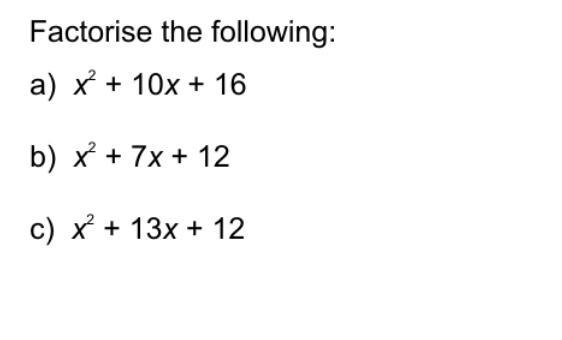 Can anyone help please-example-1