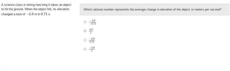 I need help and quick answers-example-1