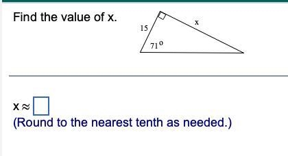 Pls I really need help with this question!!!!-example-1