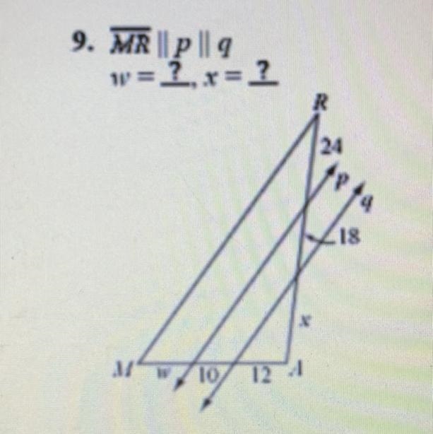 Can someone solve this so that i can confirm that I’m doing it right?-example-1