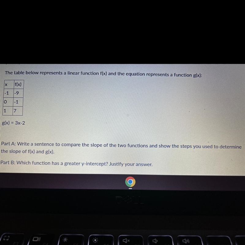 Please help part a and b thanks a lot i really appreciate it-example-1