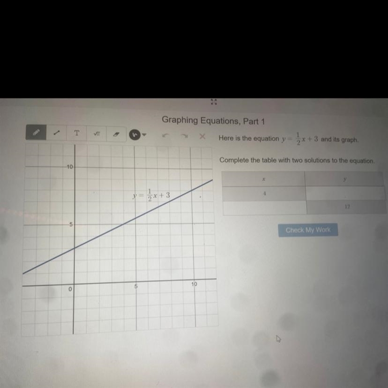 Please help, It’s a 10 point assignment-example-1