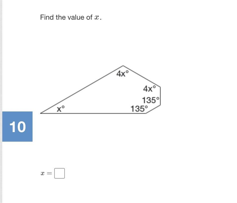 Hi please help me on the q-example-1