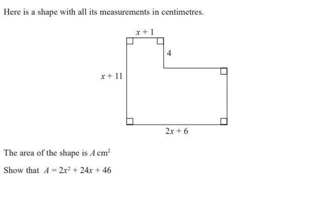 Look down at attachment-example-1