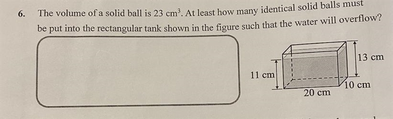 Help thank you and pls provide calculation too-example-1