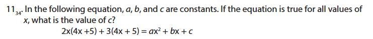 Need some help, please-example-1