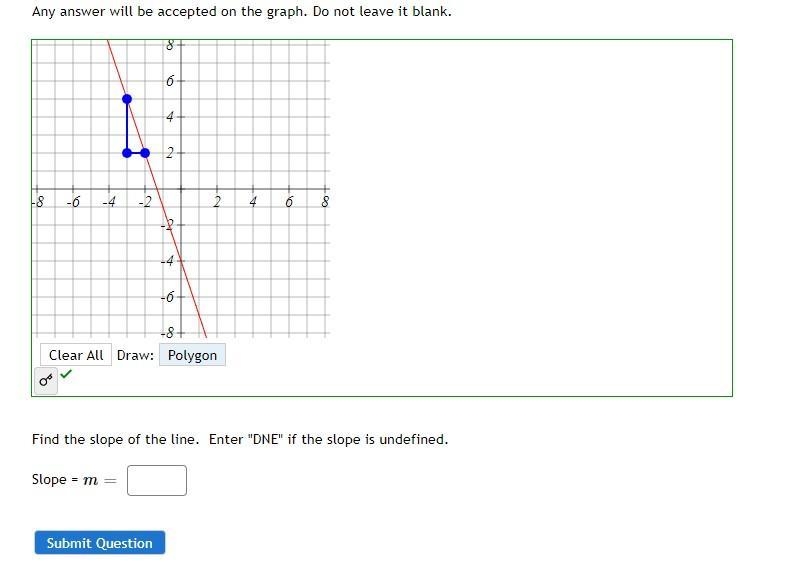 What is the answer plss?-example-1