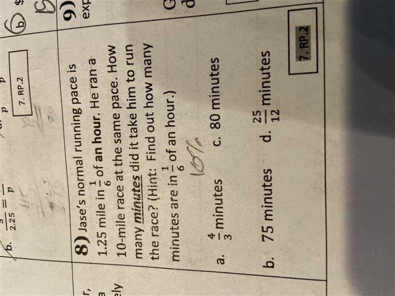 Help please. 7th grade math. Need halo fast!-example-1