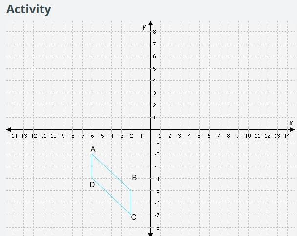 Please help me with this-example-1