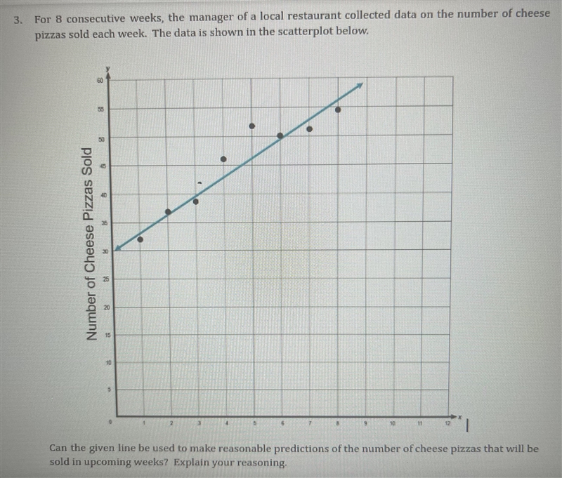 Quick algebra 1 question for 50 points! Only answer if you know the answer, quick-example-1