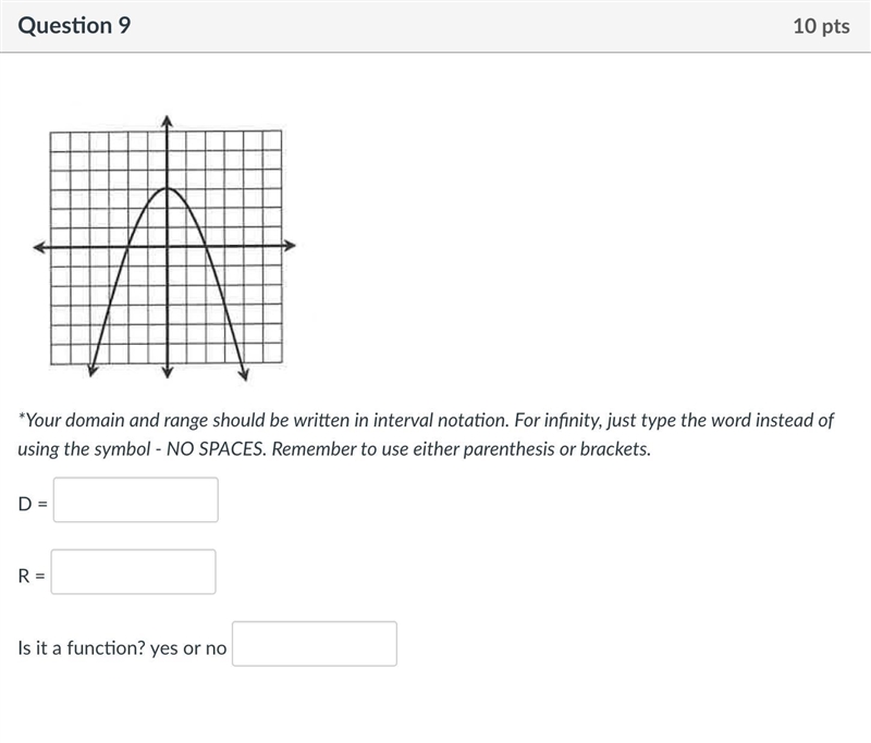 Please give the correct answer this is for a grade-example-1