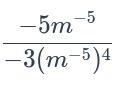 The question is in the attachment below <3 help i don't like math :(-example-1