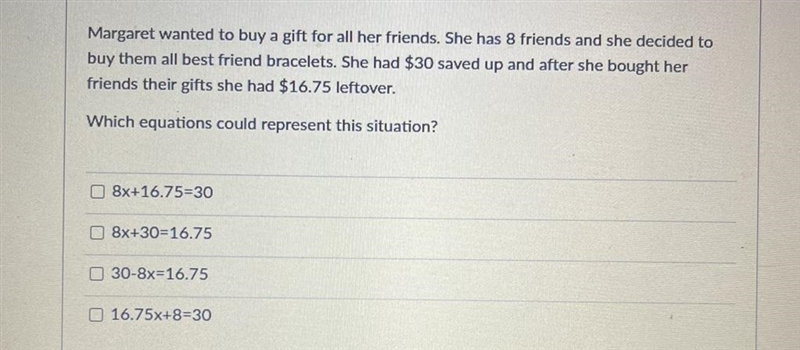 Bro someone please help me with his question!!!!-example-1