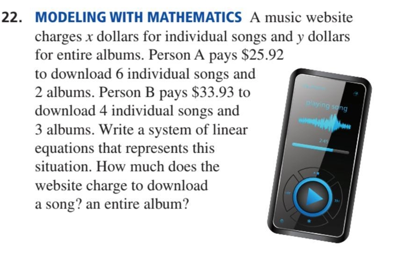 Whats the answer please help-example-1