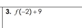 Can someone plss help me with this!!-example-2