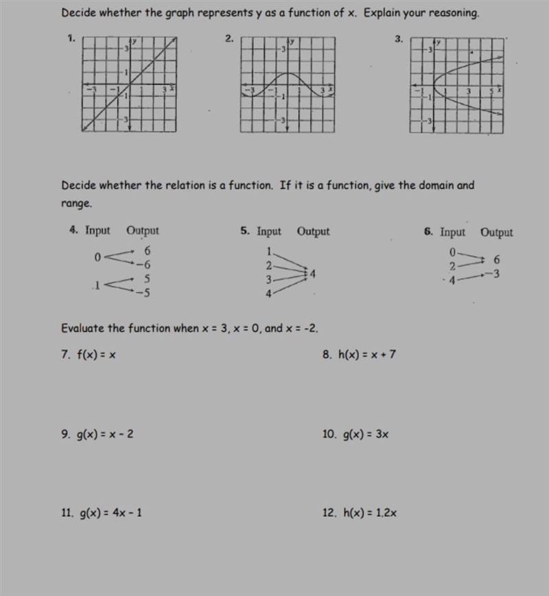 Can someone please help me with this?​-example-1