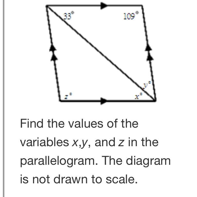 Enter you answer and show all the steps that you use to solve this problem in the-example-1