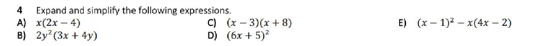 Help plepqsqasseee im exhausted ONLY A,B AND C-example-1