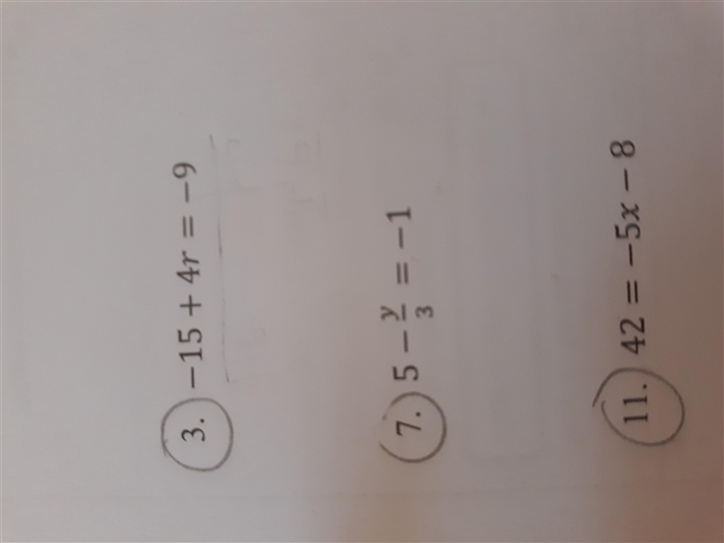 Again, simple questions! asap help please! 15 points!-example-1