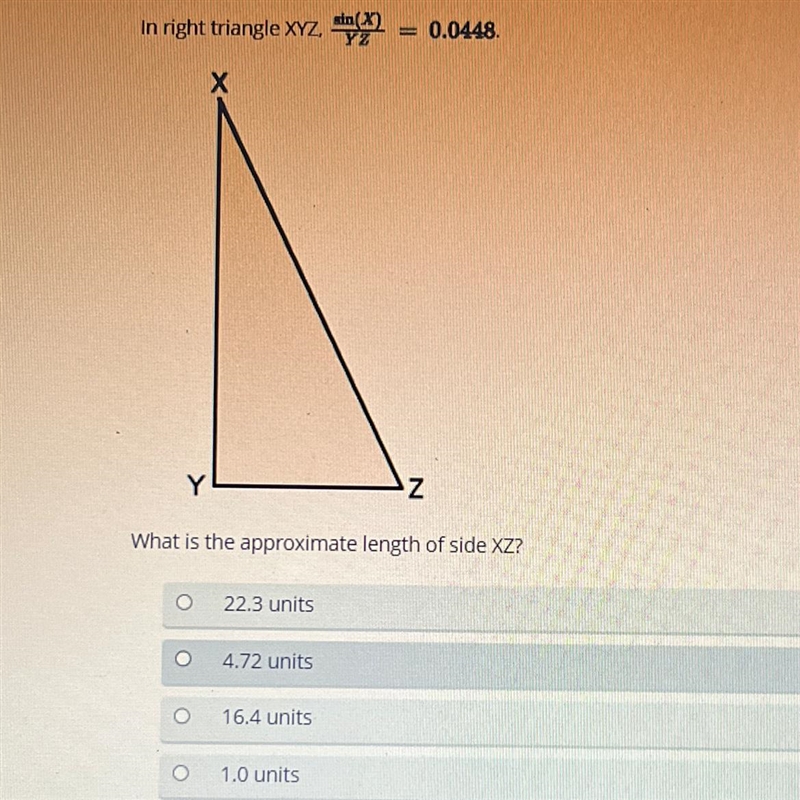 I dont know how to solve this-example-1