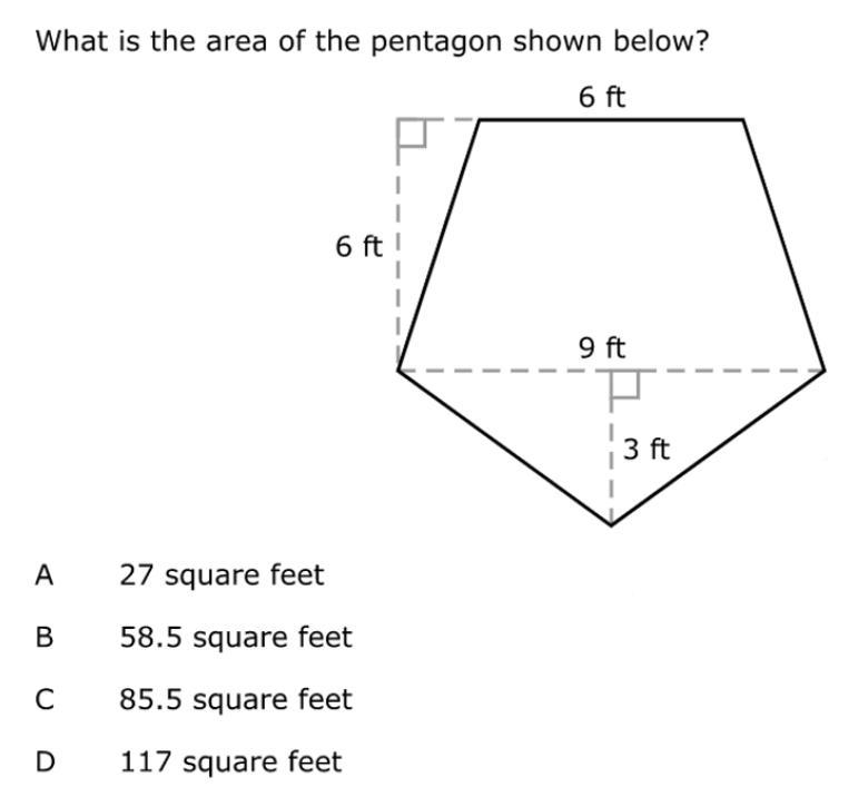 Help please and please hurry this assignment is due 11:59-example-1